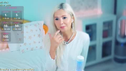 Im the first transgender post-op model on haturbate. I have a new sweet pussy... online show from July 26, 2026, 5:42 pm