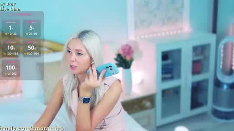  Im the first transgender post-op model on haturbate. I have a new sweet pussy... online show from July 27, 2026, 3:52 pm