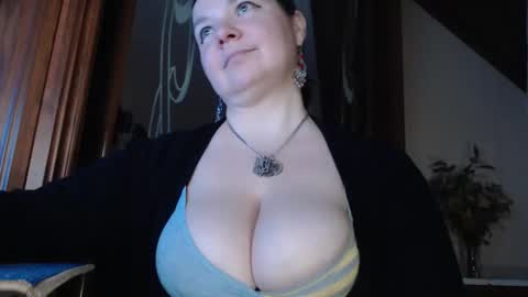 Snapshot of amorelara chatting on February 1, 2025, 1:51 pm amorelara online show from February 1, 2025, 1:51 pm