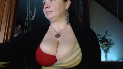 Snapshot of amorelara chatting on February 16, 2025, 3:26 am amorelara online show from February 16, 2025, 3:26 am