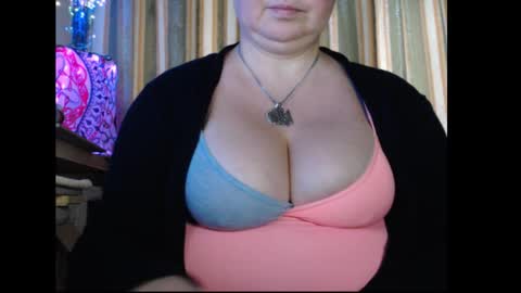 Snapshot of amorelara chatting on September 24, 2025, 9:01 am amorelara online show from September 24, 2025, 9:01 am