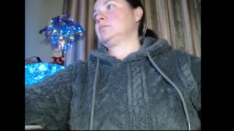 Snapshot of amorelara chatting on October 6, 2025, 3:31 pm amorelara online show from October 6, 2025, 3:31 pm