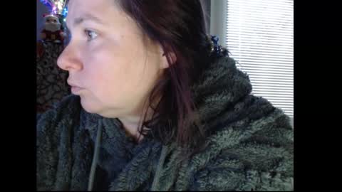 Snapshot of amorelara chatting on October 12, 2025, 2:49 pm amorelara online show from October 12, 2025, 2:49 pm