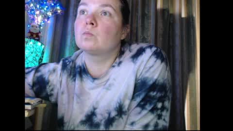 Snapshot of amorelara chatting on October 22, 2025, 11:43 am amorelara online show from October 22, 2025, 11:43 am