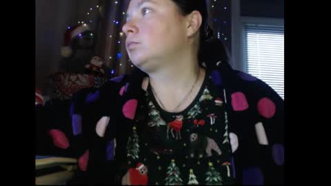 Snapshot of amorelara chatting on November 17, 2025, 6:08 am amorelara online show from November 17, 2025, 6:08 am