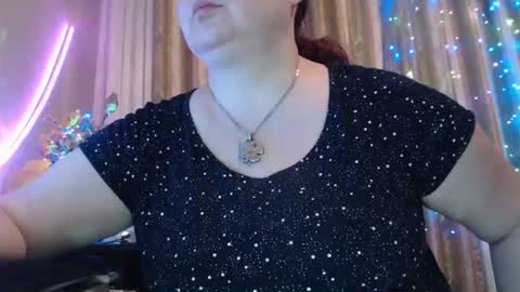 amorelara online show from July 5, 2026, 8:54 am
