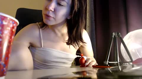 miss unforgettable online show from January 2, 2025, 1:40 pm