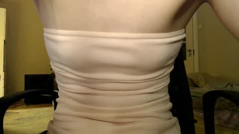 miss unforgettable online show from January 2, 2025, 8:57 pm