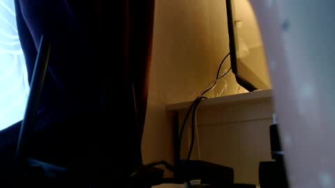 miss unforgettable online show from January 3, 2025, 12:41 pm