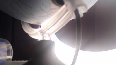 miss unforgettable online show from January 17, 2025, 7:38 pm