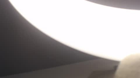 miss unforgettable online show from January 19, 2025, 12:28 pm