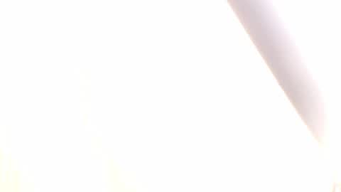 miss unforgettable online show from January 20, 2025, 1:21 pm