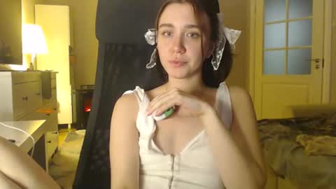 miss unforgettable online show from January 20, 2025, 4:23 pm