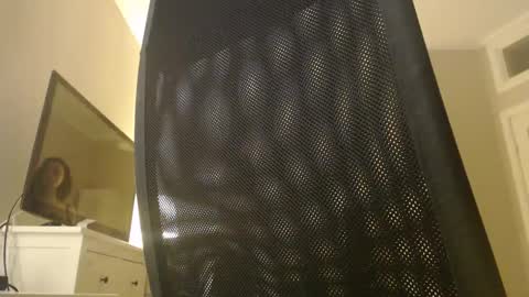 miss unforgettable online show from January 21, 2025, 5:30 pm