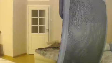 miss unforgettable online show from January 28, 2025, 5:56 pm