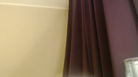 miss unforgettable online show from January 28, 2025, 8:58 pm