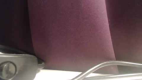 miss unforgettable online show from February 2, 2025, 6:10 pm