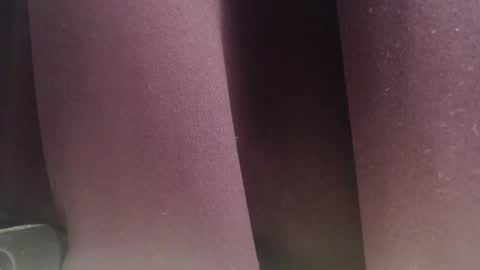 miss unforgettable online show from February 7, 2025, 3:12 am