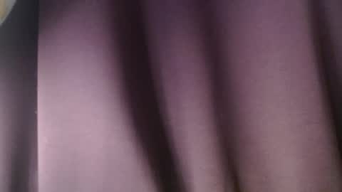 miss unforgettable online show from February 11, 2025, 2:46 am