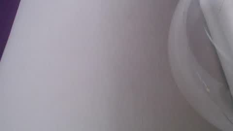 miss unforgettable online show from February 14, 2025, 7:28 am