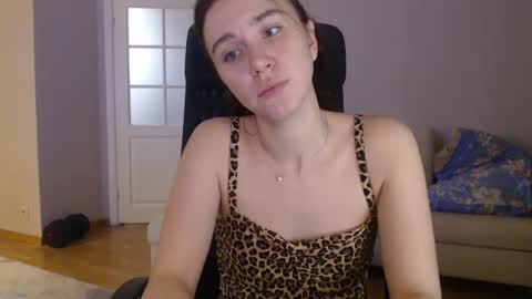 miss unforgettable online show from February 18, 2025, 4:16 pm