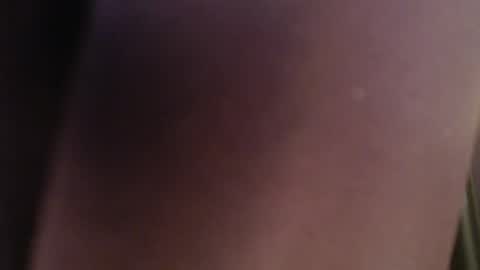 miss unforgettable online show from February 19, 2025, 4:00 pm