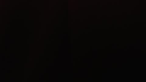 miss unforgettable online show from February 24, 2025, 5:33 am