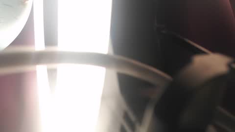 miss unforgettable online show from February 27, 2025, 2:10 pm