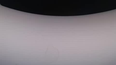 miss unforgettable online show from February 27, 2025, 6:31 pm