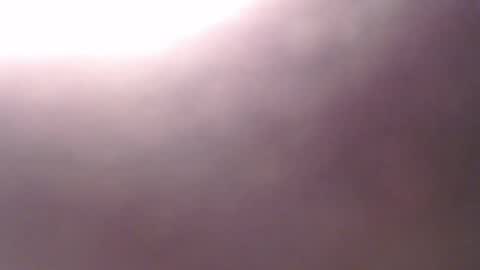 miss unforgettable online show from March 10, 2025, 3:01 am