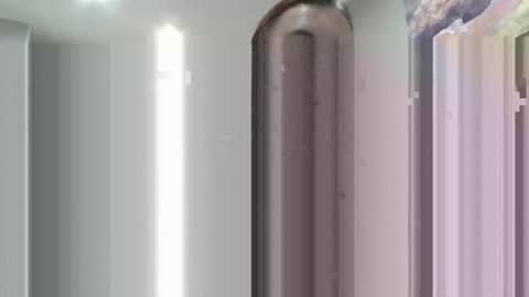 miss unforgettable online show from October 24, 2025, 1:18 pm