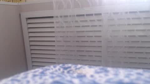 miss unforgettable online show from November 14, 2025, 5:28 am