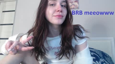 miss unforgettable online show from March 22, 2026, 8:51 am