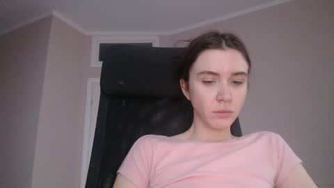 miss unforgettable online show from April 25, 2026, 3:53 pm