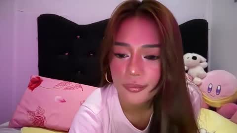 amori loves you online show from May 31, 2026, 6:53 am