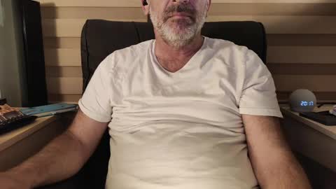AmorLin online show from May 1, 2026, 5:17 pm