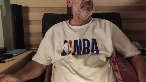 Snapshot of amorlin chatting on May 8, 2026, 8:03 pm AmorLin online show from May 8, 2026, 8:03 pm