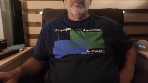 Snapshot of amorlin chatting on June 10, 2026, 8:19 pm AmorLin online show from June 10, 2026, 8:19 pm