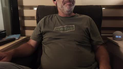 Snapshot of amorlin chatting on June 13, 2026, 9:35 pm AmorLin online show from June 13, 2026, 9:35 pm