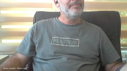 AmorLin online show from July 6, 2026, 12:35 pm