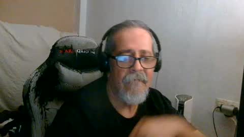 amoroso922 online show from July 17, 2026, 3:24 am