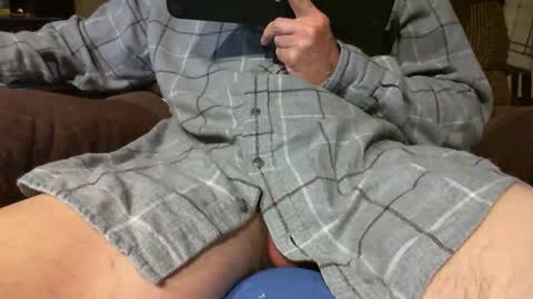 amos314 online show from March 6, 2025, 2:51 am