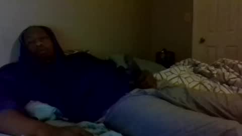 Snapshot of amosbbc109764 chatting on March 10, 2025, 12:37 pm amosbbc109764 online show from March 10, 2025, 12:37 pm