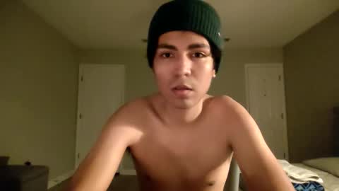 amos online show from January 11, 2026, 5:45 am