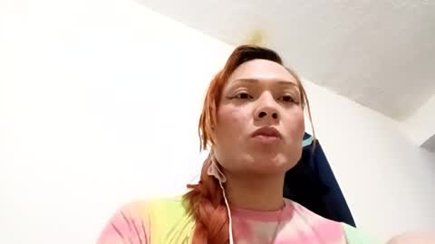 amoueranth_05 online show from July 16, 2026, 3:01 am