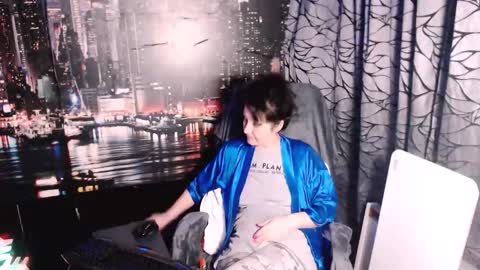 Sarah online show from January 19, 2026, 4:33 pm