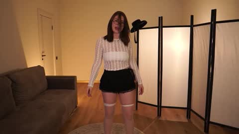 Ada online show from February 1, 2026, 12:59 pm