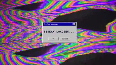 Snapshot of amphetameme chatting on December 4, 2024, 3:59 am sierra online show from December 4, 2024, 3:59 am