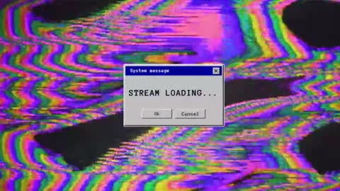 Snapshot of amphetameme chatting on January 6, 2025, 4:36 am sierra online show from January 6, 2025, 4:36 am