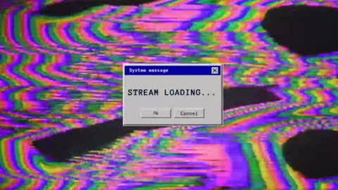 Snapshot of amphetameme chatting on January 16, 2025, 3:56 am sierra online show from January 16, 2025, 3:56 am